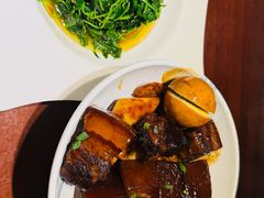 -松鹤楼(山塘街店)