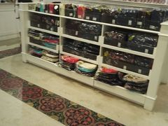 -naraya(Siam Paragon)