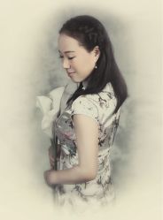点击看大图 -梧桐照相馆(维景国际店)