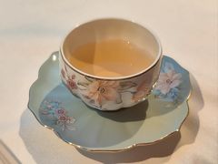 -名人坊·新派粤菜(河西奥体博览中心金鹰世界店)