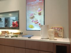-满记甜品(正方京城店)