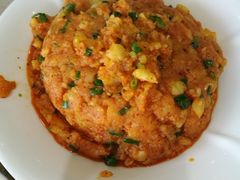 -杨林闻老三酸菜鱼(总店)