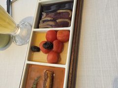 -悦融·京鲁菜·露台花园(安定门店)