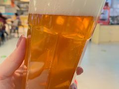 -盒马鲜生(十里堡店)