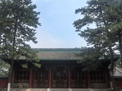 -普乐寺