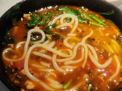 -云腾食府·云南菜