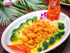 -外滩1288花园丽舍