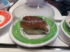 -莲寿司(国兴店)