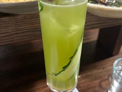 -杨梅市场·打工人小酒馆(新天地店)