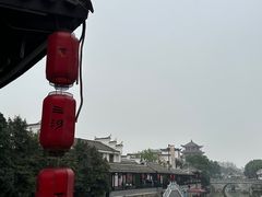 -涵家味土菜馆·徽州一绝臭鳜鱼(三河古镇店)