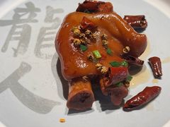-龙人居·水煮鱼(五道口店)