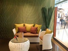 -Let’s Relax Spa(Terminal 21 Asok)