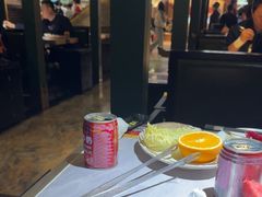 -一绪に寿喜烧自助(世茂广场店)