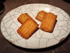 -新荣记(BFC外滩金融中心店)