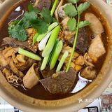 让我秒回香港的餐厅