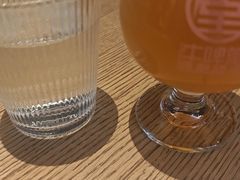 -牛啤堂精酿啤酒餐吧(五棵松华熙店)