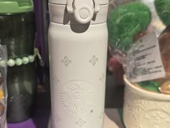 -星巴克(北京太平桥大街店)