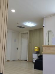 -小梨·OndaPro·专业脱毛连锁机构