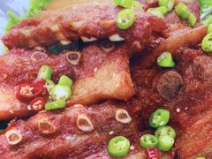 -全乐鱼馆·淳牌有机鱼直营店