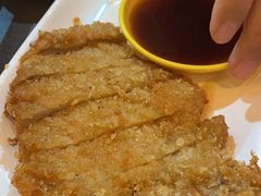-大壶春生煎(四川中路店)
