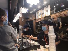 -茶颜悦色(平和堂负一楼店)