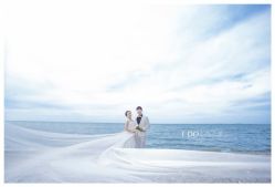 -伯爵风尚全球旅拍