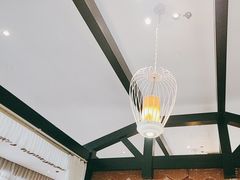-卞氏菜根香(航空路旗舰店)