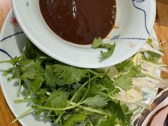 -阜新饼王(和平路店)