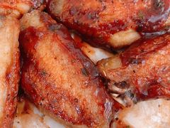 -Tubestation站点比萨(新世界大望路店)
