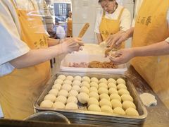 -三两春(崂山路店)