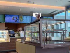 -奈雪的茶(大悦城PRO店)