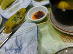 -民信老铺(人民路店)
