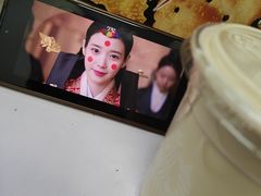 -星巴克(北京南站第二店)