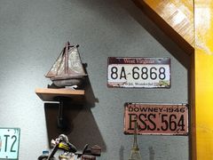 -伯爵·沉浸式超级密室·直营店