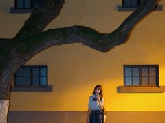 -好一朵茉莉花(老门东店)