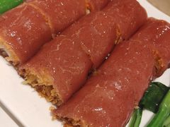 -稻香酒家(天河城店)