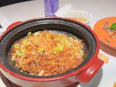 -在前门·烤鸭北京菜(五月花广场店)
