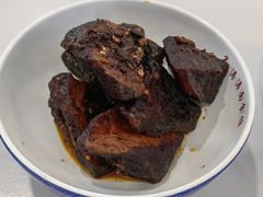 -涛涛卤面馆(胜利街店)