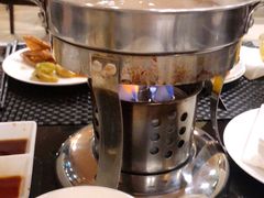 -听松楼-中餐厅.家宴(红梅公园店)