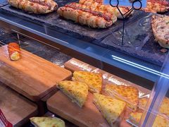 -巴黎贝甜(五道口店)