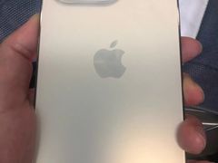 -Apple零售店(天环广场店)