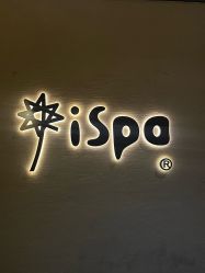 -iSpa