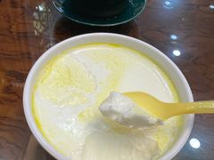 -三江源美食城