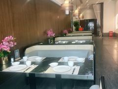 -楚禾宴·家宴(光谷大道店)