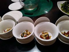 -乡吧啦·甲鱼铺子(海德二道店)