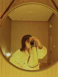 -栖SPA·ONDA ·海菲秀·皑皑科技美肤中心