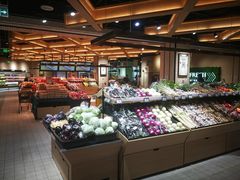 -七鲜超市(通州ONE店)