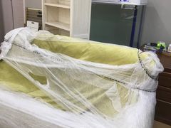 -上海跃迁搬场公司 日式搬家