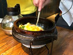 -嘉禾·悦享餐厅(八方汇店)