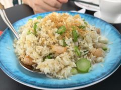 -和苑酒家·一线江景(星寰店)